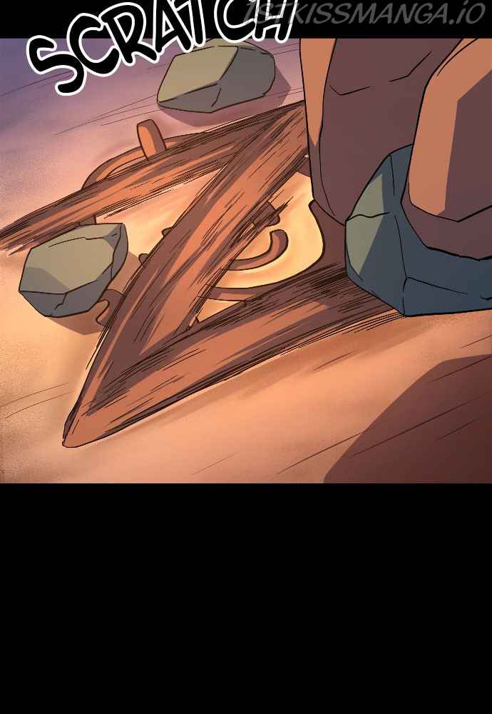 81