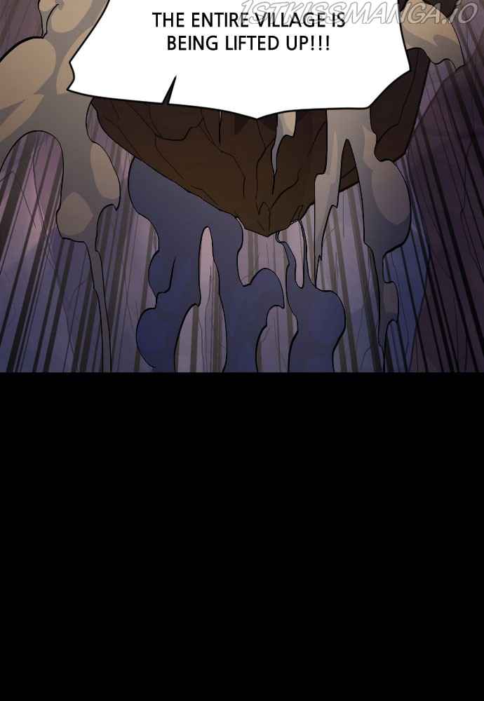 109