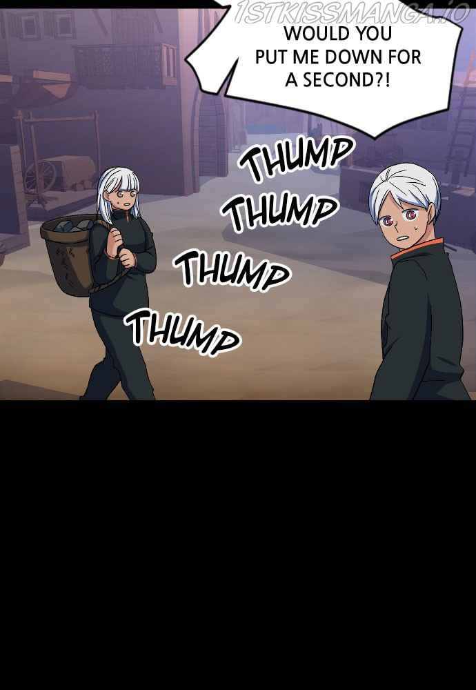62