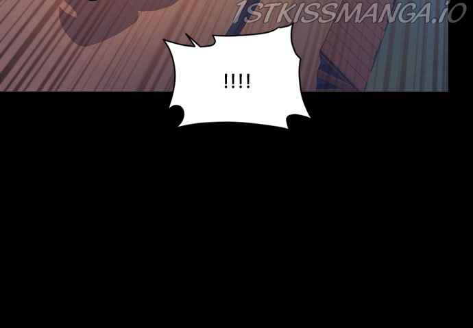 97