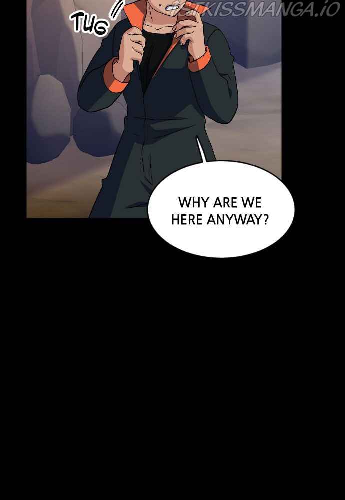 66