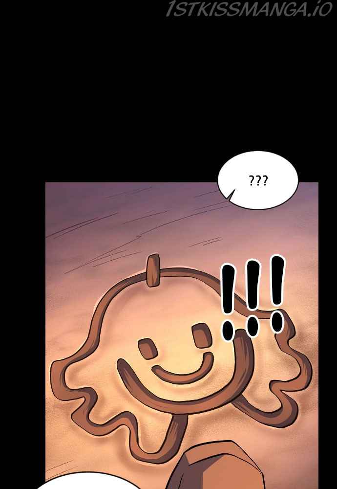 74