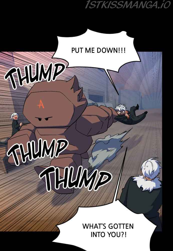 63