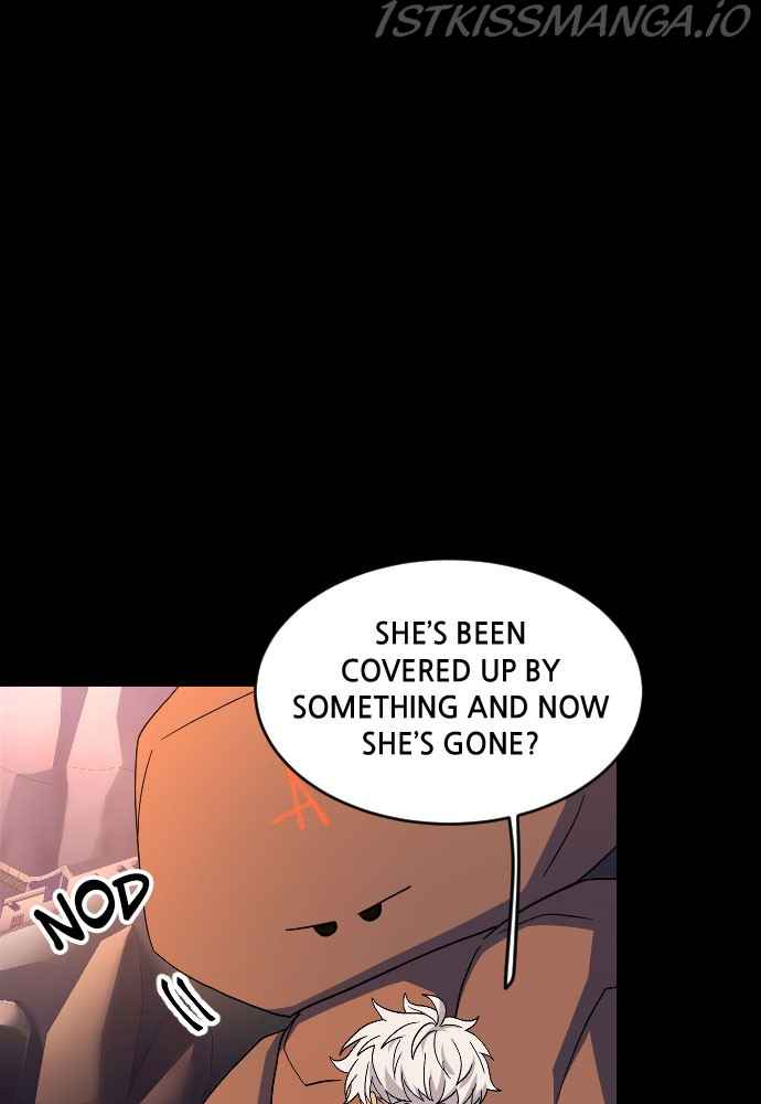 83