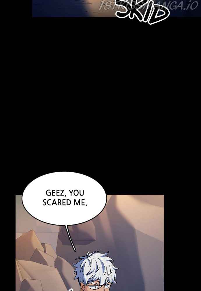 65