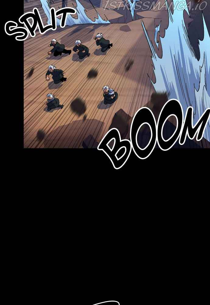 103