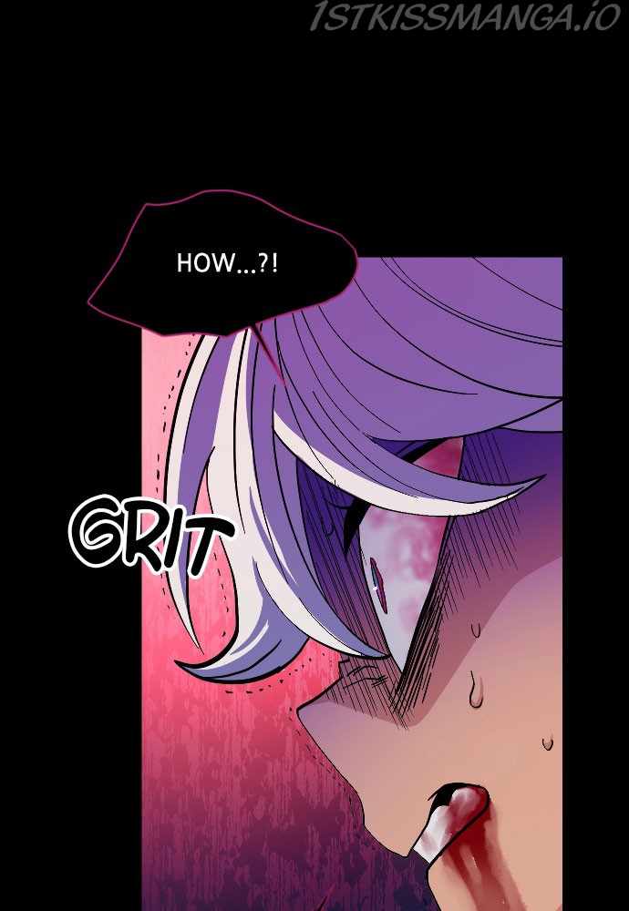 103