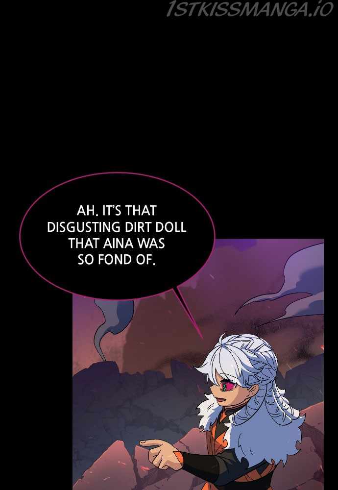 71