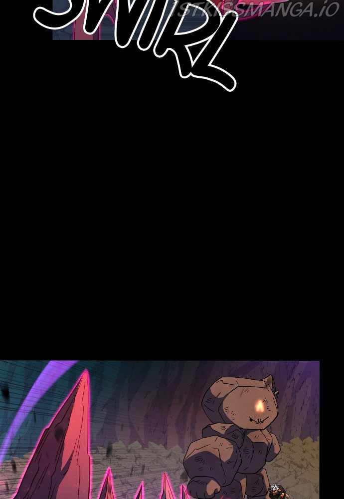 76