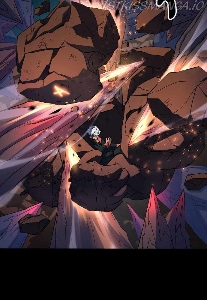 91