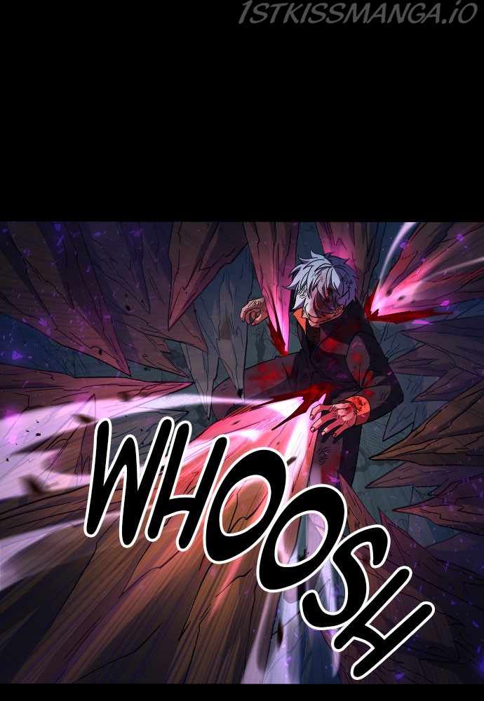95