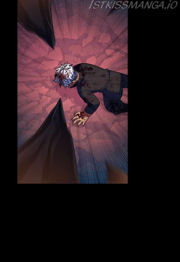 59