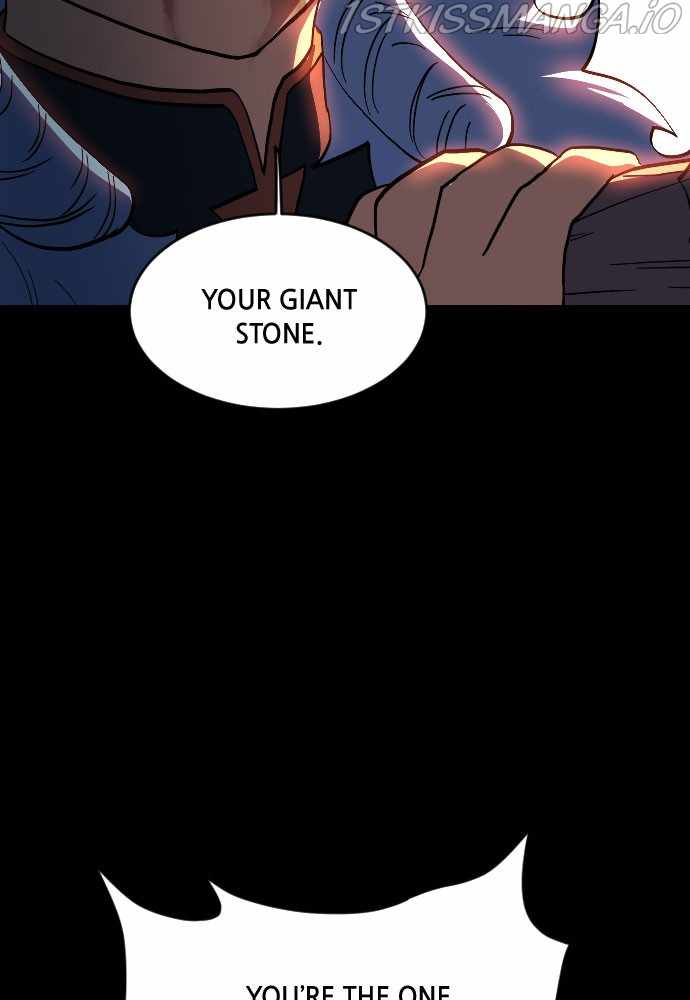 105