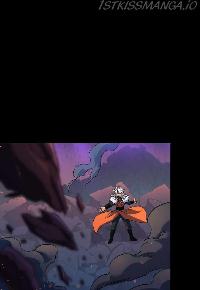 66