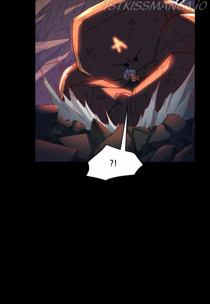 83
