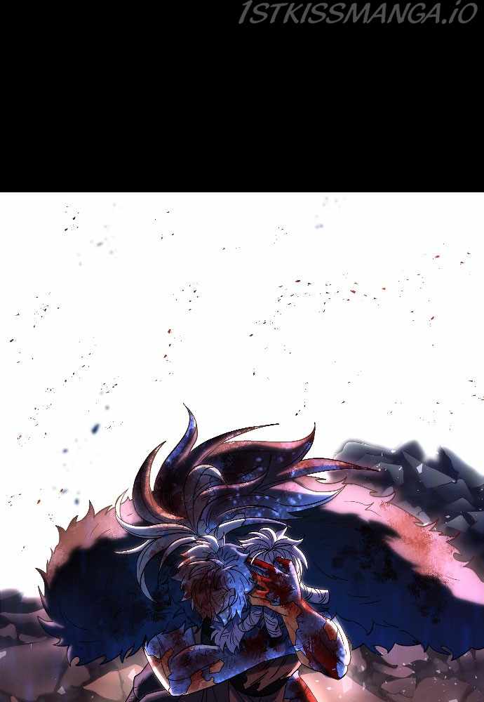 99