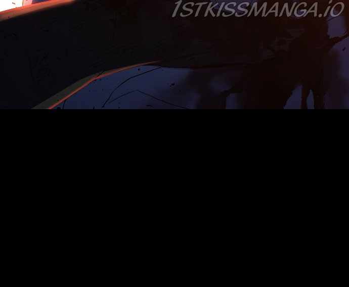 97