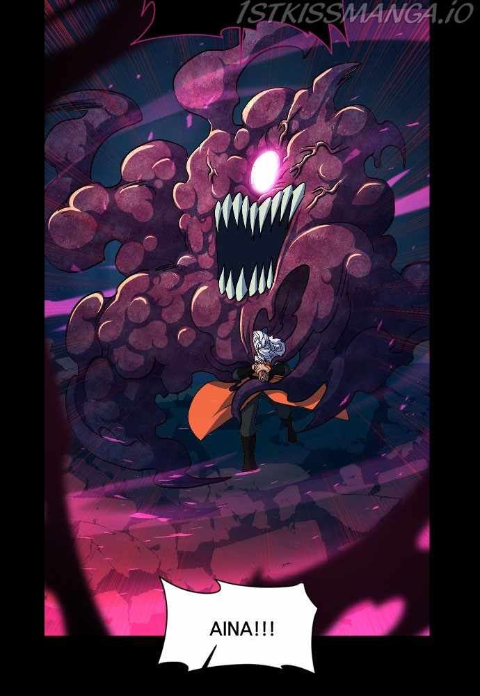 82