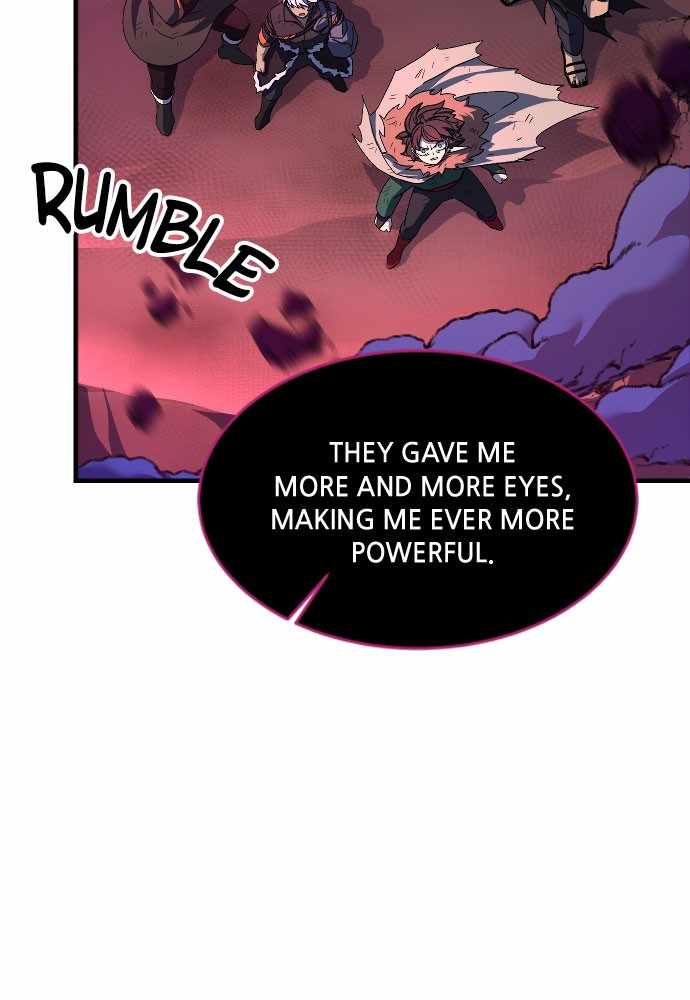 95