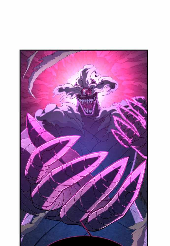 97