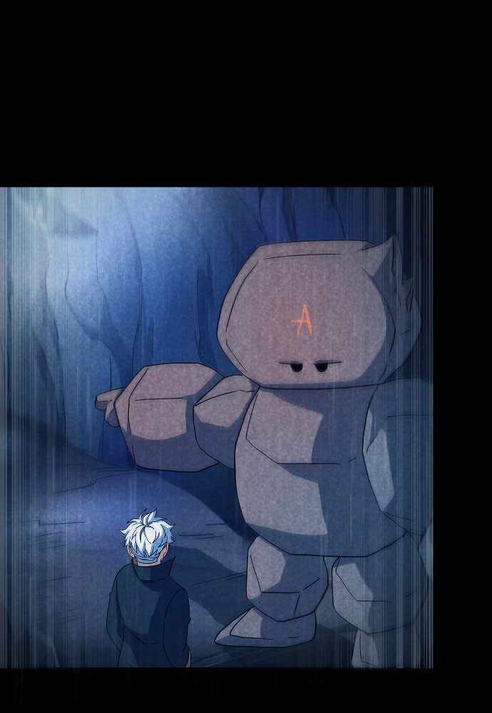 71