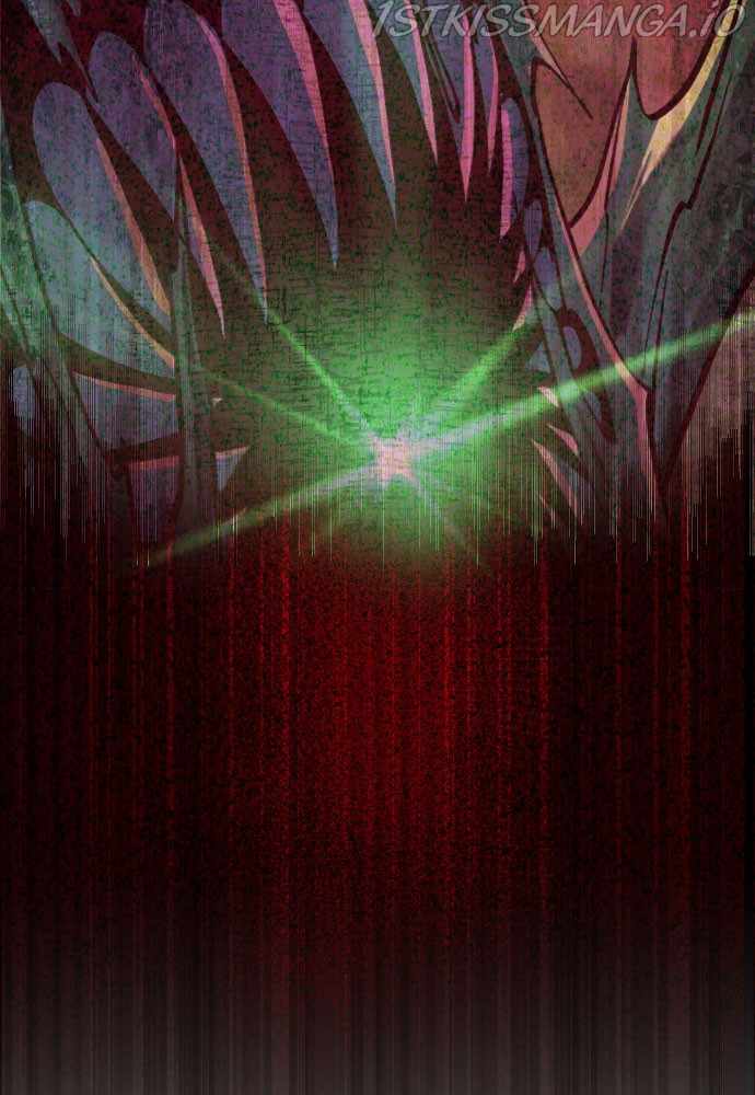 112