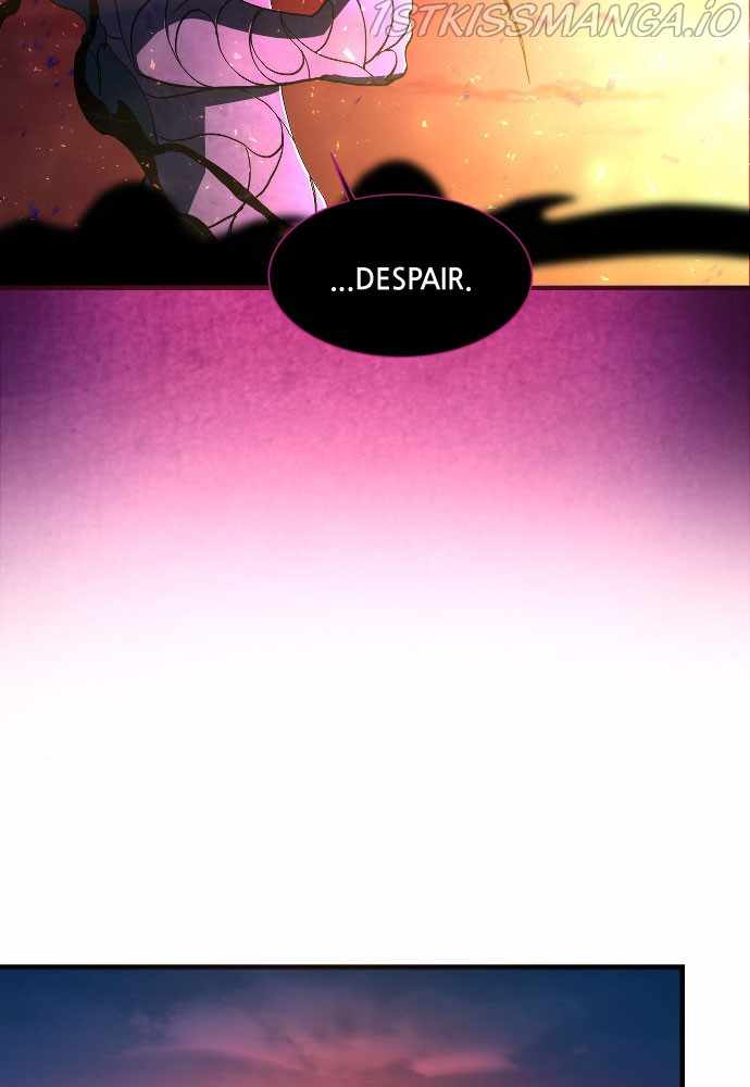 97