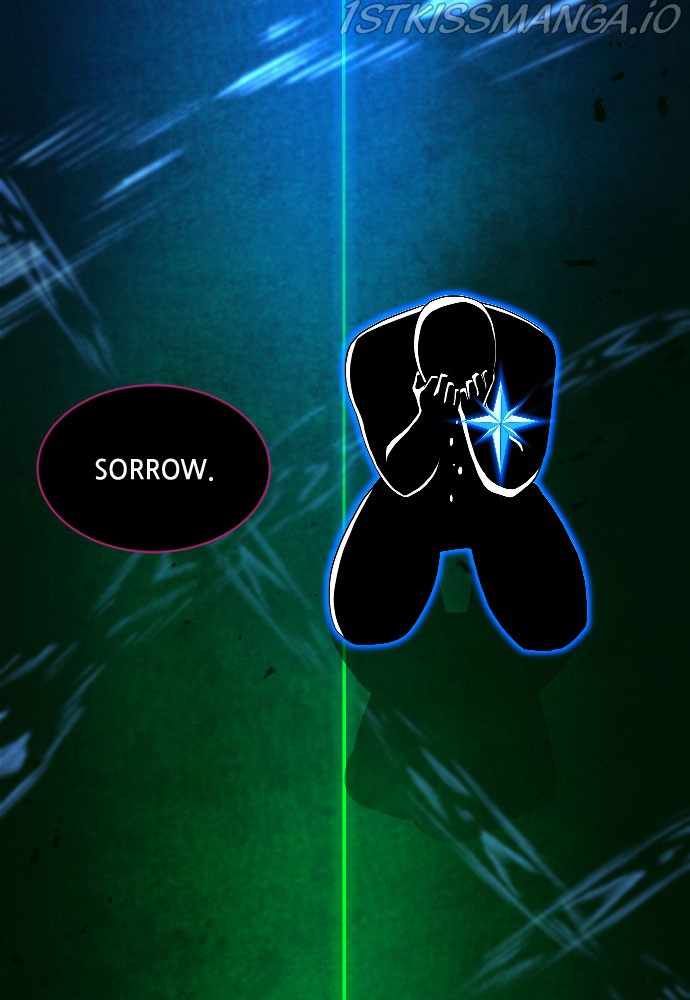 94