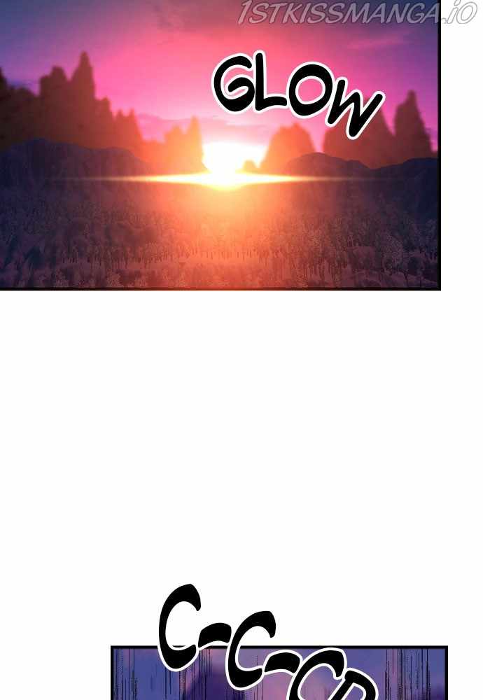 98