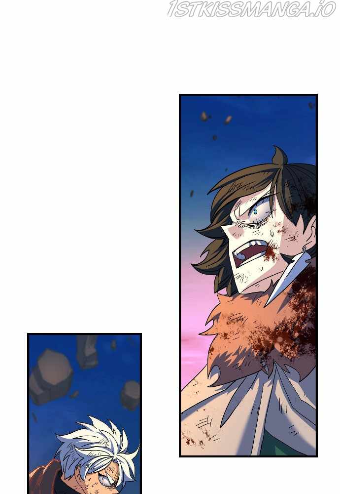 107
