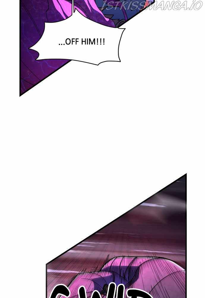 81