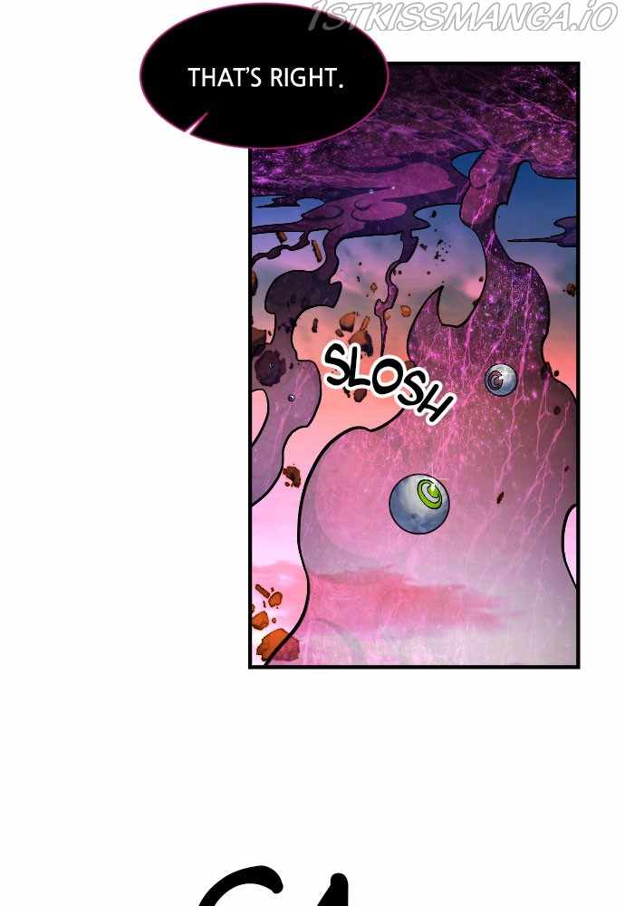 115