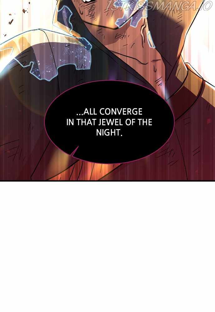 106