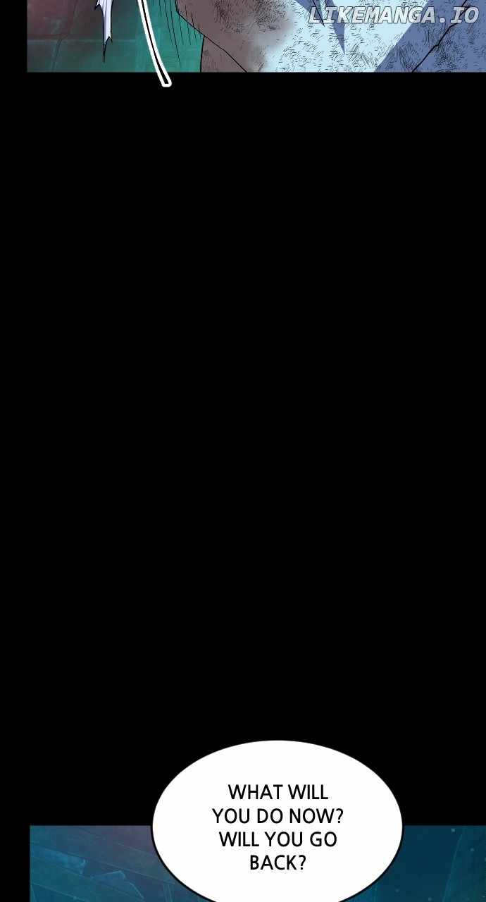 80