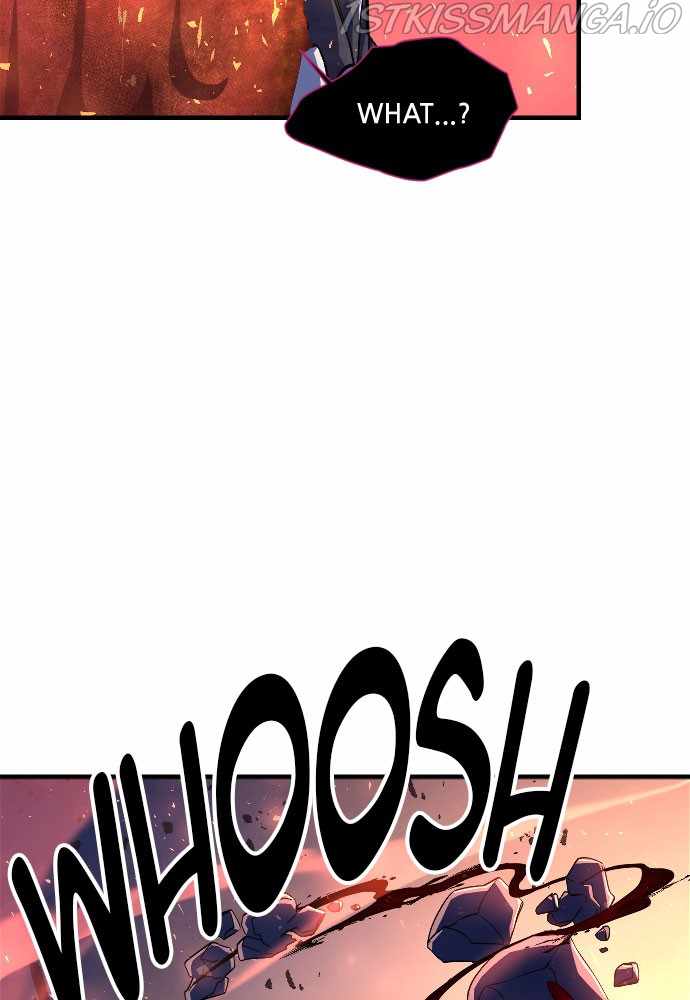 113