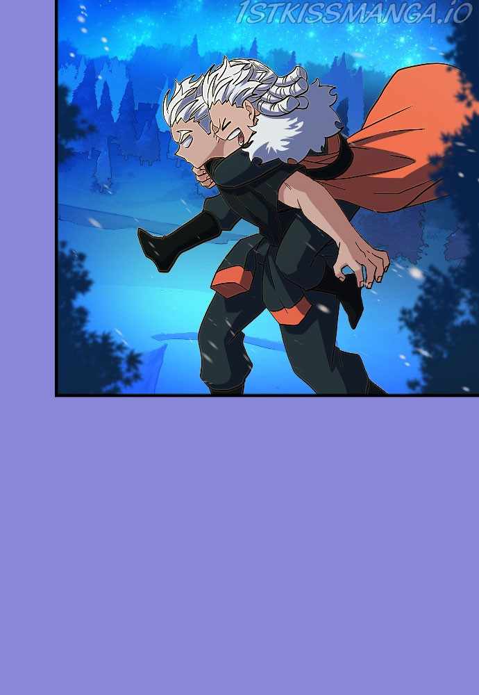69