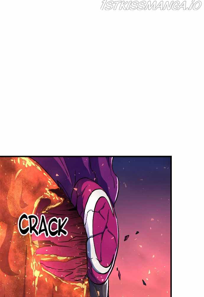 112