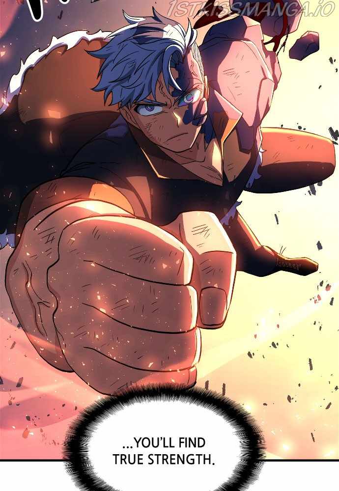 114