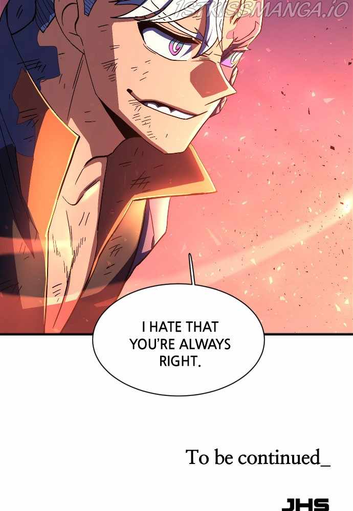 116