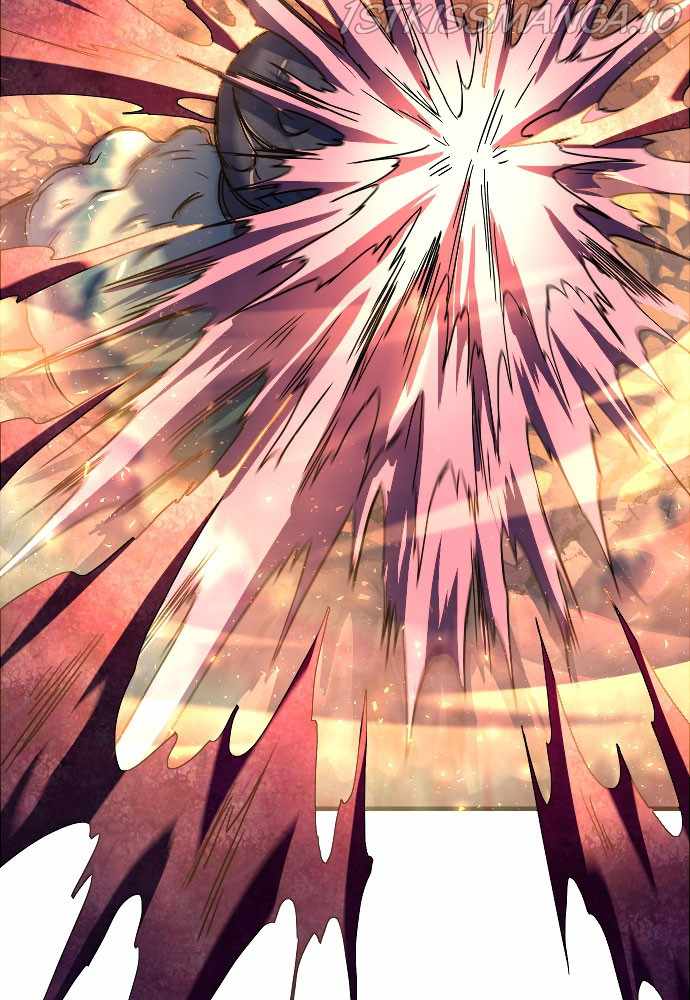 107