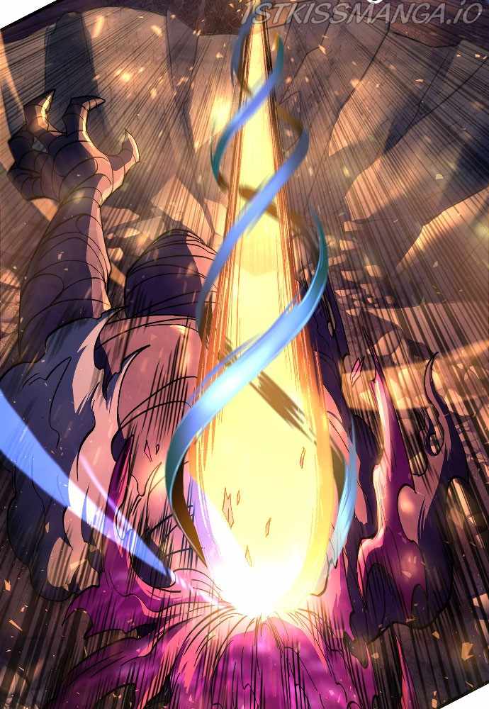 111