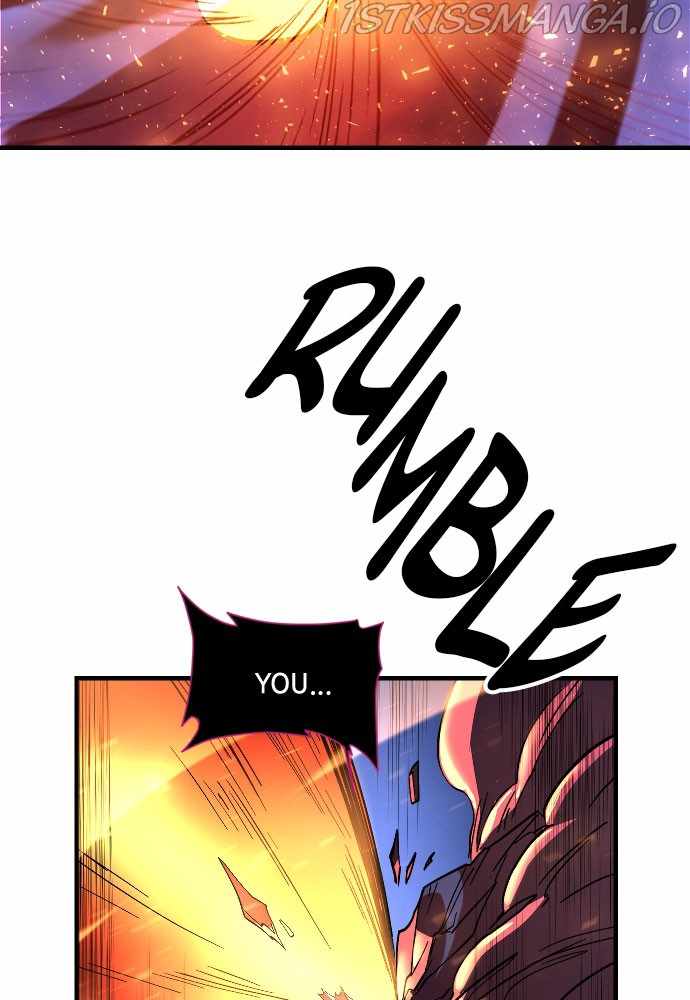 114