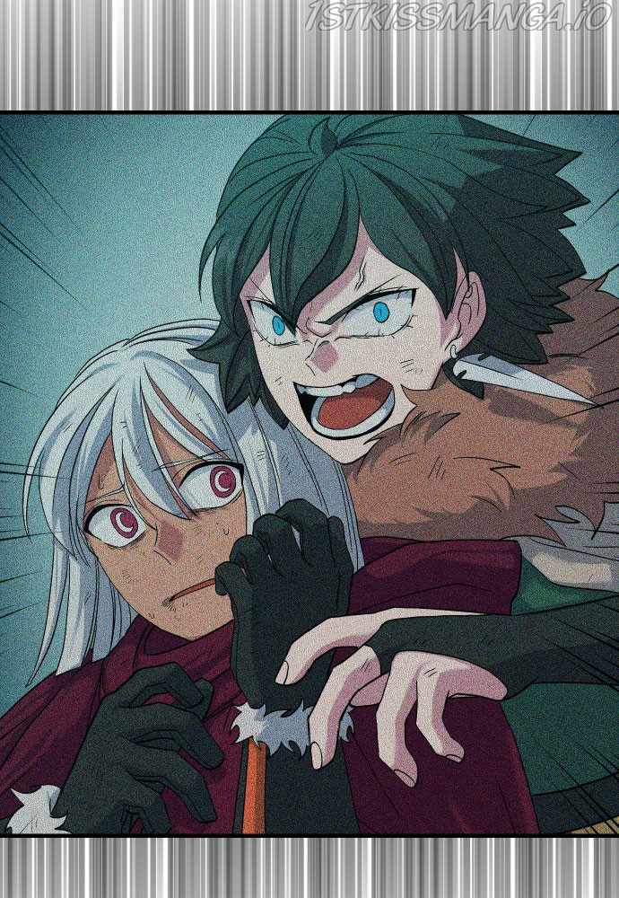 66