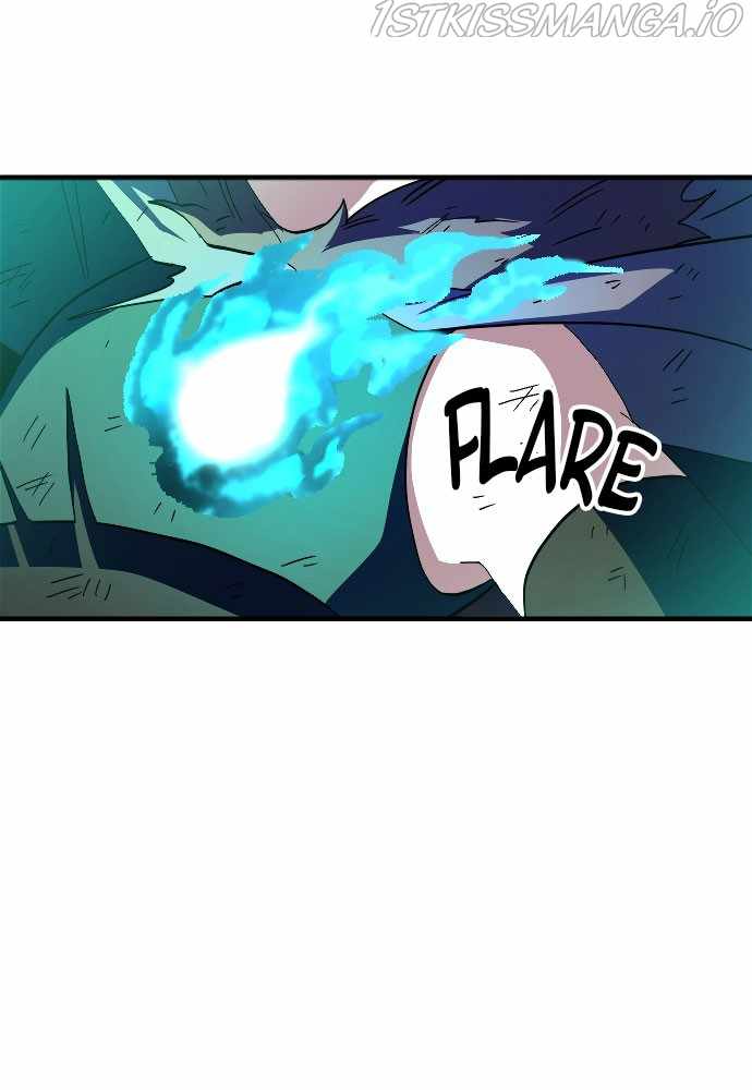 123