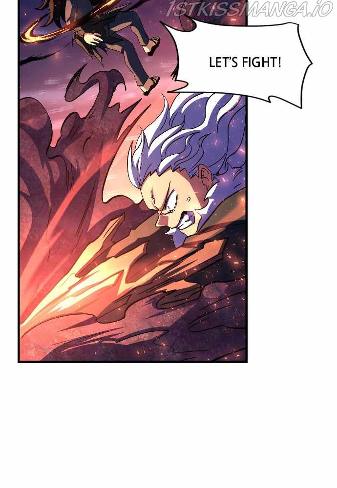 83