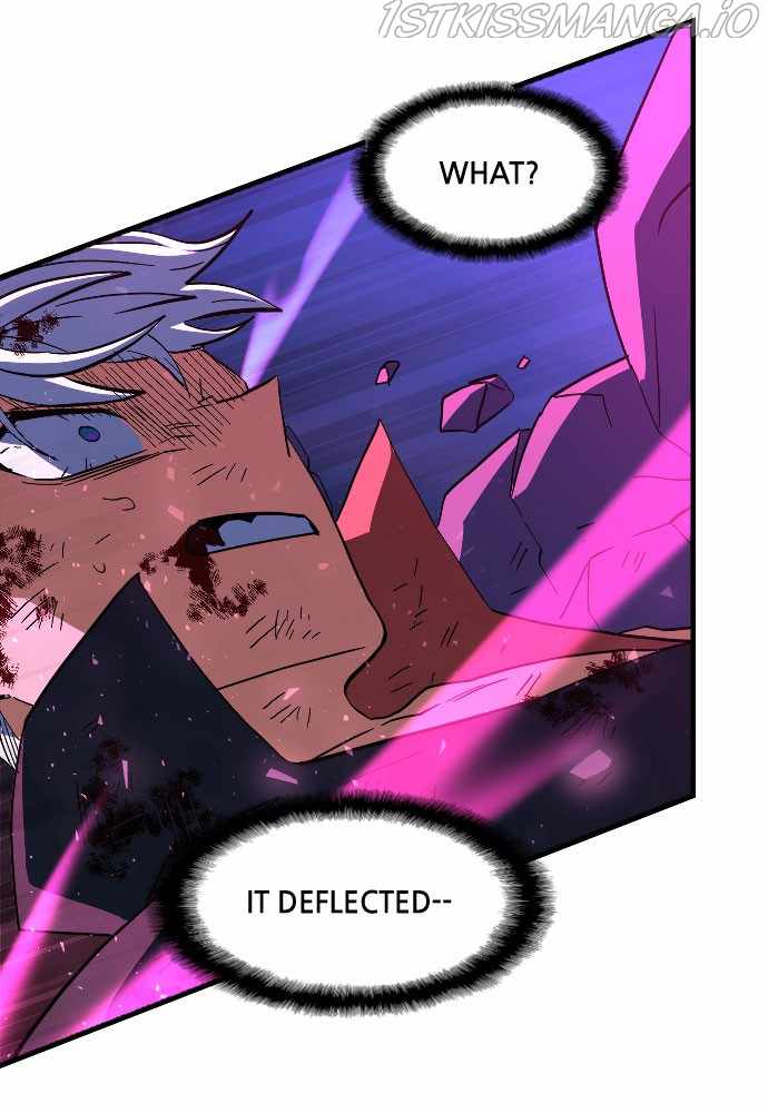 104