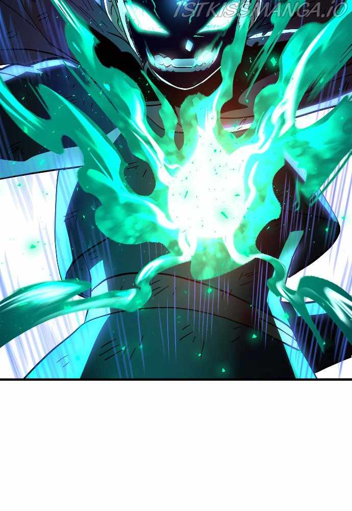 125