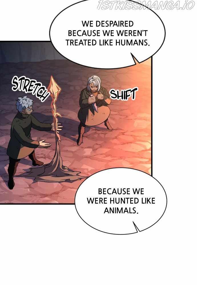 70
