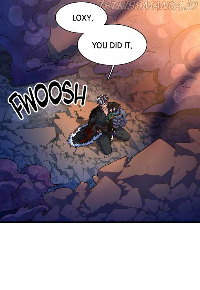66