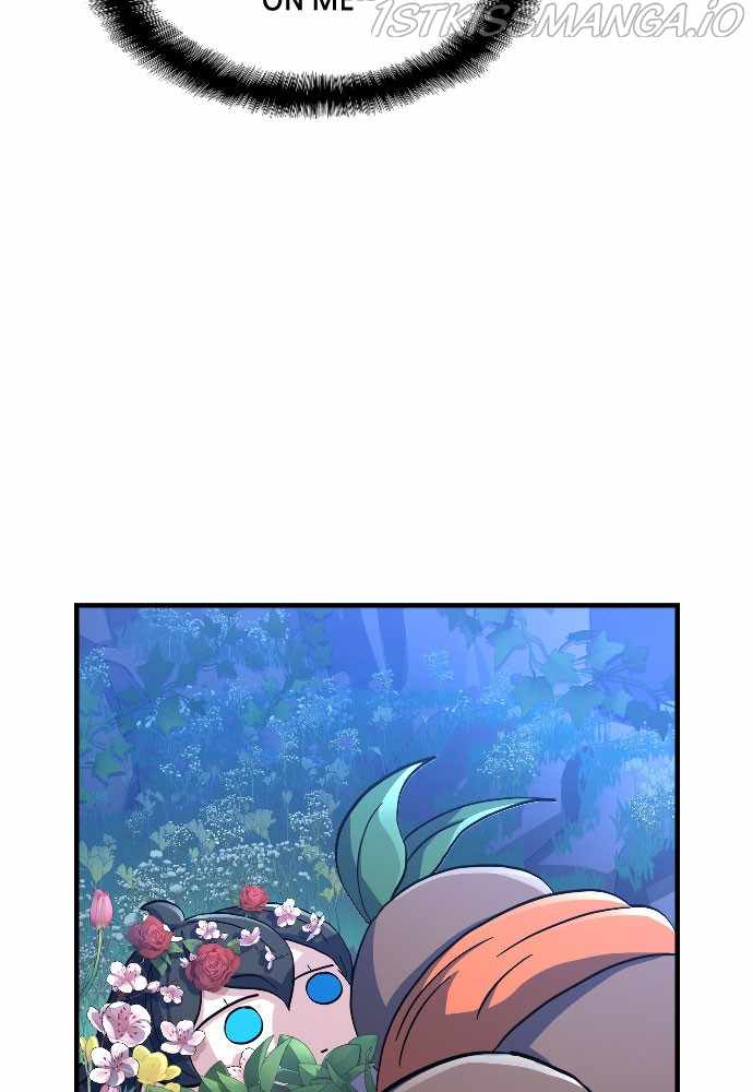 121